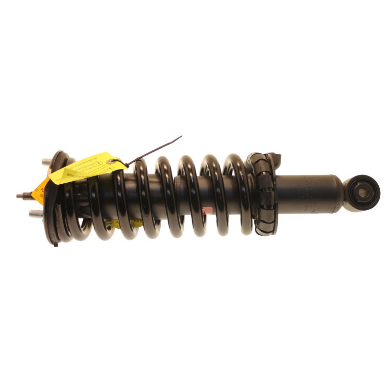 KYB Front Strut Plus Nissan Pathfinder 2005-2012 / Xterra 2005-2015 | SR4203 - JDMuscleStruts And ShockskybSR4203