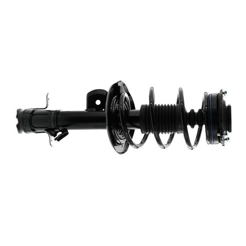 KYB Front Strut Plus Nissan Sentra 2014-2019 | SR4399 - JDMuscleStruts And ShockskybSR4399