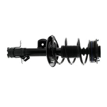 KYB Front Strut Plus Nissan Sentra 2014-2019 | SR4399 - JDMuscleStruts And ShockskybSR4399