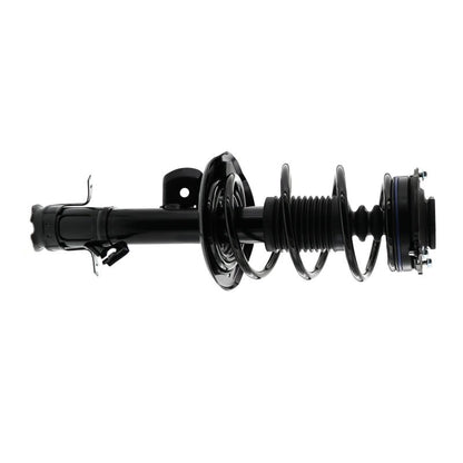 KYB Front Strut Plus Nissan Sentra 2014-2019 | SR4399 - JDMuscleStruts And ShockskybSR4399