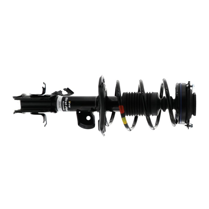 KYB Front Strut Plus Nissan Sentra 2014-2019 | SR4399 - JDMuscleStruts And ShockskybSR4399