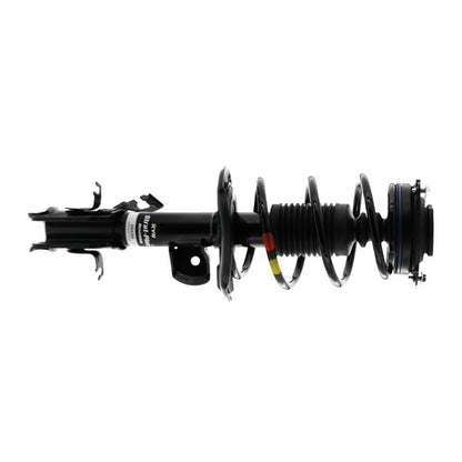 KYB Front Strut Plus Nissan Sentra 2014-2019 | SR4399 - JDMuscleStruts And ShockskybSR4399