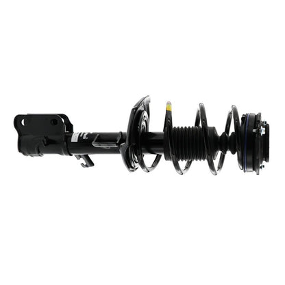 KYB Front Strut Plus Nissan Sentra 2014-2019 | SR4399 - JDMuscleStruts And ShockskybSR4399