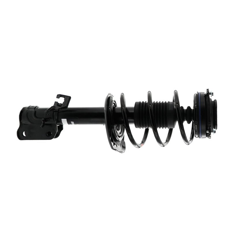 KYB Front Strut Plus Nissan Sentra 2014-2019 | SR4399 - JDMuscleStruts And ShockskybSR4399