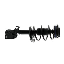 KYB Front Strut Plus Nissan Sentra 2014-2019 | SR4399 - JDMuscleStruts And ShockskybSR4399