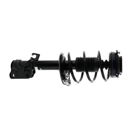 KYB Front Strut Plus Nissan Sentra 2014-2019 | SR4399 - JDMuscleStruts And ShockskybSR4399