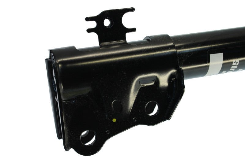 KYB Front Strut Plus Toyota Echo 2000-2005 | SR4125 - JDMuscleStruts And ShockskybSR4125