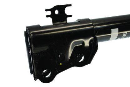 KYB Front Strut Plus Toyota Echo 2000-2005 | SR4125 - JDMuscleStruts And ShockskybSR4125