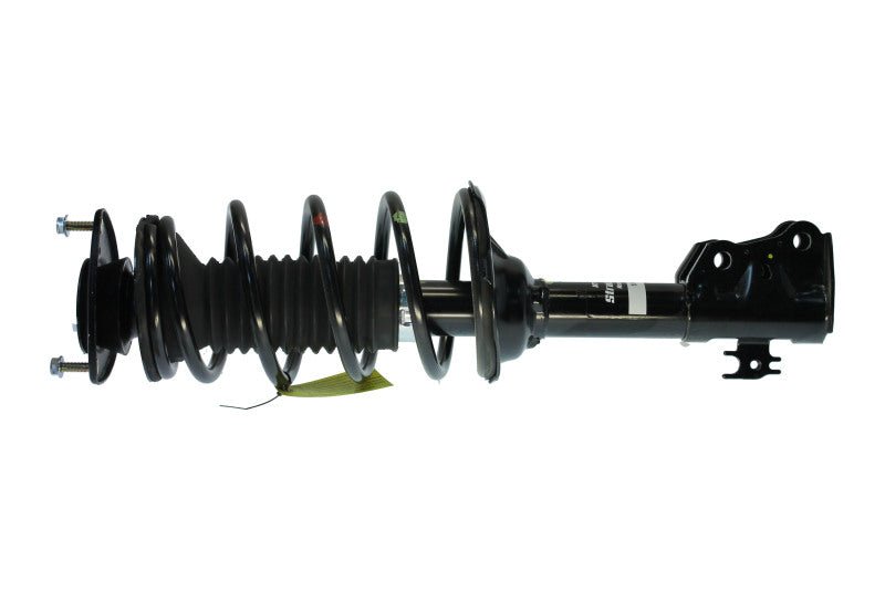 KYB Front Strut Plus Toyota Echo 2000-2005 | SR4125 - JDMuscleStruts And ShockskybSR4125