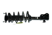KYB Front Strut Plus Toyota Echo 2000-2005 | SR4125 - JDMuscleStruts And ShockskybSR4125