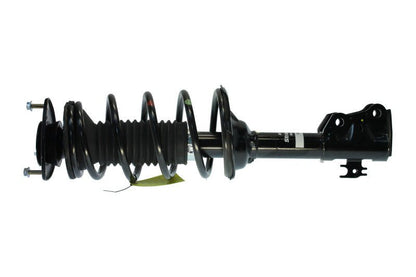 KYB Front Strut Plus Toyota Echo 2000-2005 | SR4125 - JDMuscleStruts And ShockskybSR4125