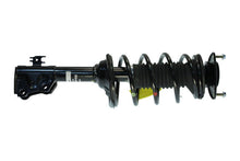 KYB Front Strut Plus Toyota Echo 2000-2005 | SR4125 - JDMuscleStruts And ShockskybSR4125