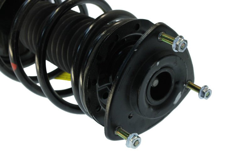 KYB Front Strut Plus Toyota Echo 2000-2005 | SR4125 - JDMuscleStruts And ShockskybSR4125