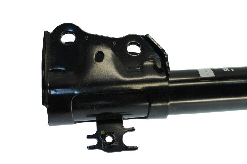 KYB Front Strut Plus Toyota Echo 2000-2005 | SR4125 - JDMuscleStruts And ShockskybSR4125