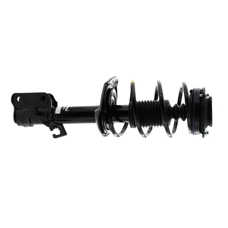 KYB Front Struts Plus Nissan Sentra 2014-2019 | SR4398 - JDMuscleStruts And ShockskybSR4398