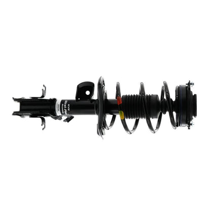 KYB Front Struts Plus Nissan Sentra 2014-2019 | SR4398 - JDMuscleStruts And ShockskybSR4398