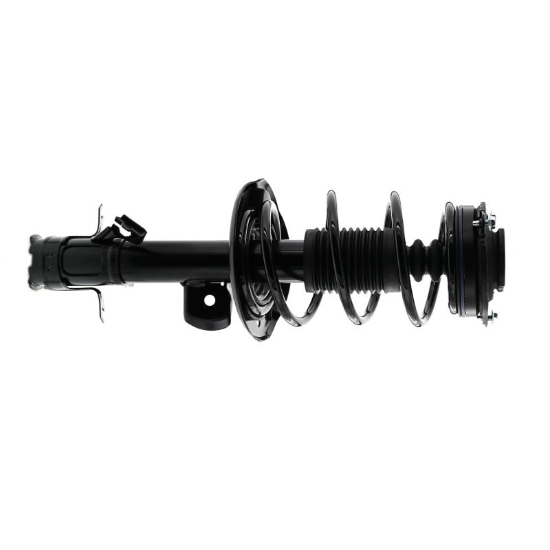 KYB Front Struts Plus Nissan Sentra 2014-2019 | SR4398 - JDMuscleStruts And ShockskybSR4398