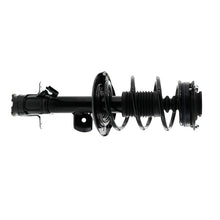 KYB Front Struts Plus Nissan Sentra 2014-2019 | SR4398 - JDMuscleStruts And ShockskybSR4398