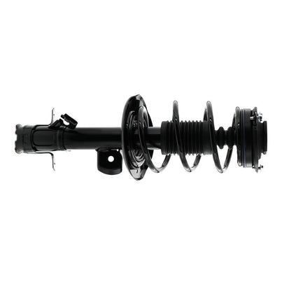 KYB Front Struts Plus Nissan Sentra 2014-2019 | SR4398 - JDMuscleStruts And ShockskybSR4398