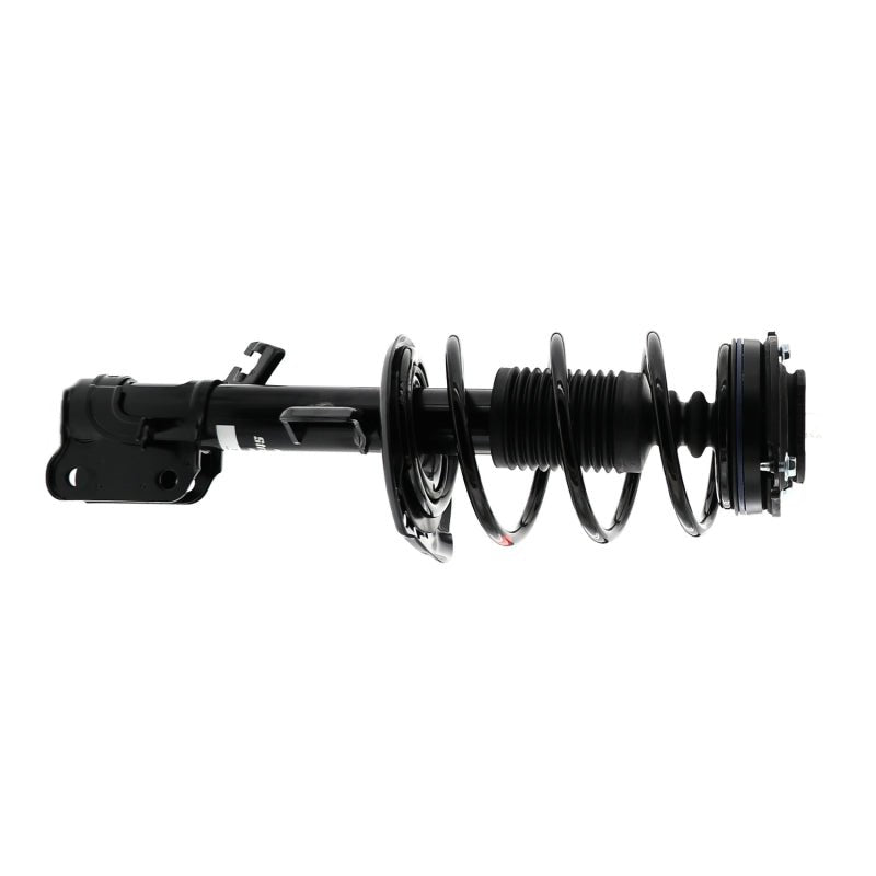 KYB Front Struts Plus Nissan Sentra 2014-2019 | SR4398 - JDMuscleStruts And ShockskybSR4398