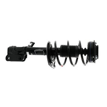 KYB Front Struts Plus Nissan Sentra 2014-2019 | SR4398 - JDMuscleStruts And ShockskybSR4398