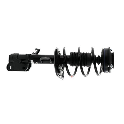 KYB Front Struts Plus Nissan Sentra 2014-2019 | SR4398 - JDMuscleStruts And ShockskybSR4398