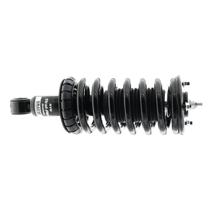 KYB Front Struts Plus Nissan Titan 2004-2015 | SR4230 - JDMuscleStruts And ShockskybSR4230