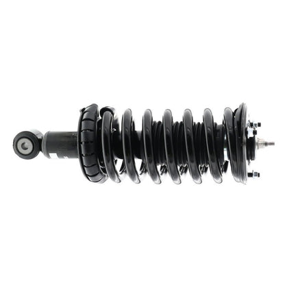 KYB Front Struts Plus Nissan Titan 2004-2015 | SR4230 - JDMuscleStruts And ShockskybSR4230