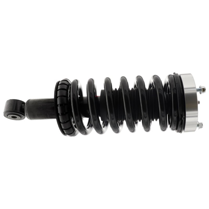 KYB Front Truck Leveling Assembly Strut Plus Nissan Titan 2004-2015 | SR4227K - JDMuscleStruts And ShockskybSR4227K
