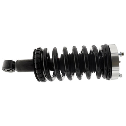 KYB Front Truck Leveling Assembly Strut Plus Nissan Titan 2004-2015 | SR4227K - JDMuscleStruts And ShockskybSR4227K