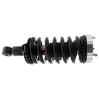 KYB Front Truck Leveling Assembly Strut Plus Nissan Titan 2004-2015 | SR4227K - JDMuscleStruts And ShockskybSR4227K