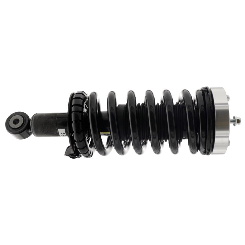 KYB Front Truck Leveling Assembly Strut Plus Nissan Titan 2004-2015 | SR4227K - JDMuscleStruts And ShockskybSR4227K