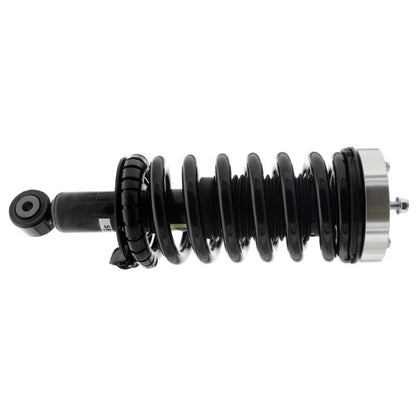 KYB Front Truck Leveling Assembly Strut Plus Nissan Titan 2004-2015 | SR4227K - JDMuscleStruts And ShockskybSR4227K