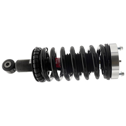 KYB Front Truck Leveling Assembly Strut Plus Nissan Titan 2004-2015 | SR4227K - JDMuscleStruts And ShockskybSR4227K
