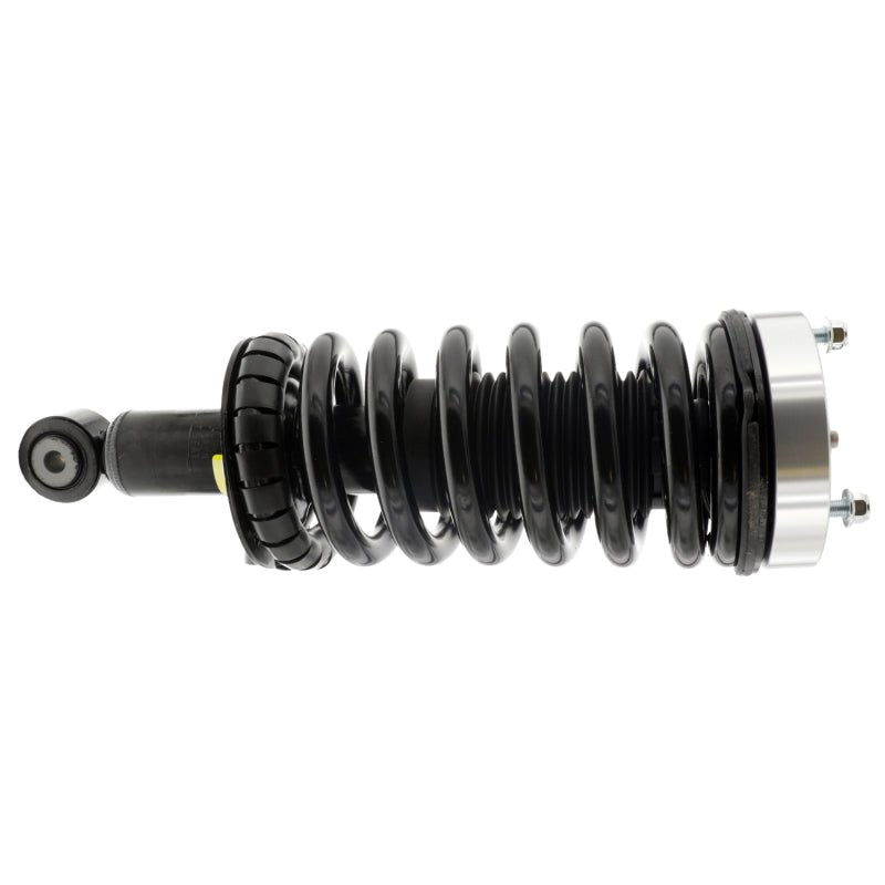 KYB Front Truck Leveling Assembly Strut Plus Nissan Titan 2004-2015 | SR4230K - JDMuscleStruts And ShockskybSR4230K