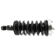 KYB Front Truck Leveling Assembly Strut Plus Nissan Titan 2004-2015 | SR4230K - JDMuscleStruts And ShockskybSR4230K