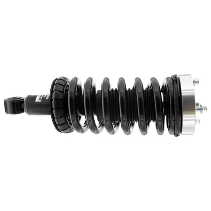 KYB Front Truck Leveling Assembly Strut Plus Nissan Titan 2004-2015 | SR4230K - JDMuscleStruts And ShockskybSR4230K