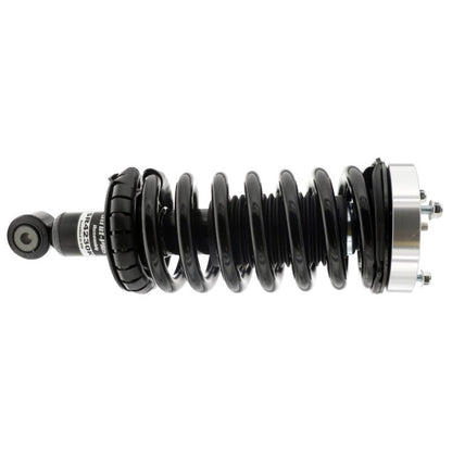 KYB Front Truck Leveling Assembly Strut Plus Nissan Titan 2004-2015 | SR4230K - JDMuscleStruts And ShockskybSR4230K