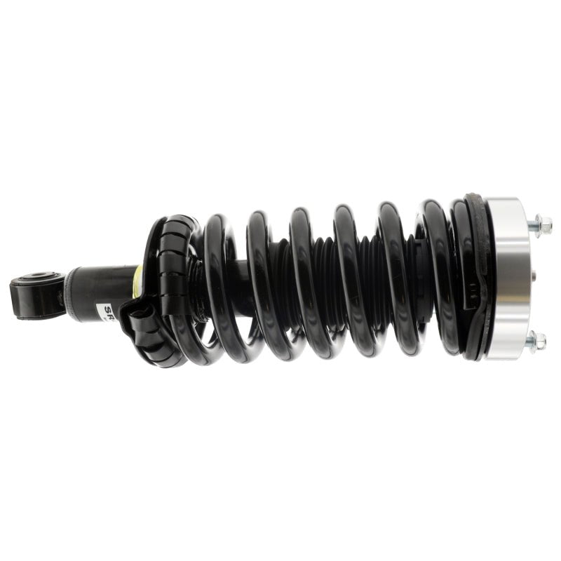 KYB Front Truck Leveling Assembly Strut Plus Nissan Titan 2004-2015 | SR4230K - JDMuscleStruts And ShockskybSR4230K