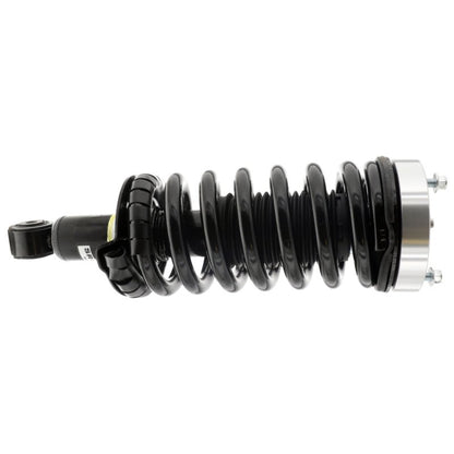 KYB Front Truck Leveling Assembly Strut Plus Nissan Titan 2004-2015 | SR4230K - JDMuscleStruts And ShockskybSR4230K