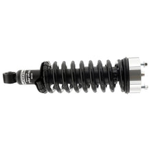 KYB Front Truck Plus Leveling Assembly Strut Plus Nissan Frontier 2005-21 | SR4201K - JDMuscleStruts And ShockskybSR4201K