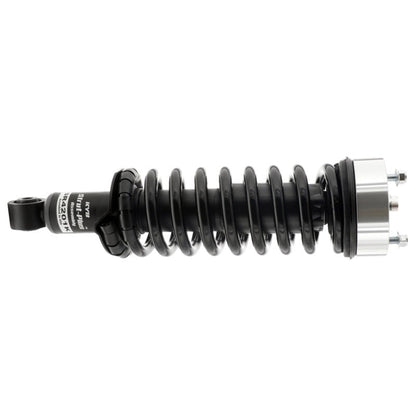 KYB Front Truck Plus Leveling Assembly Strut Plus Nissan Frontier 2005-21 | SR4201K - JDMuscleStruts And ShockskybSR4201K