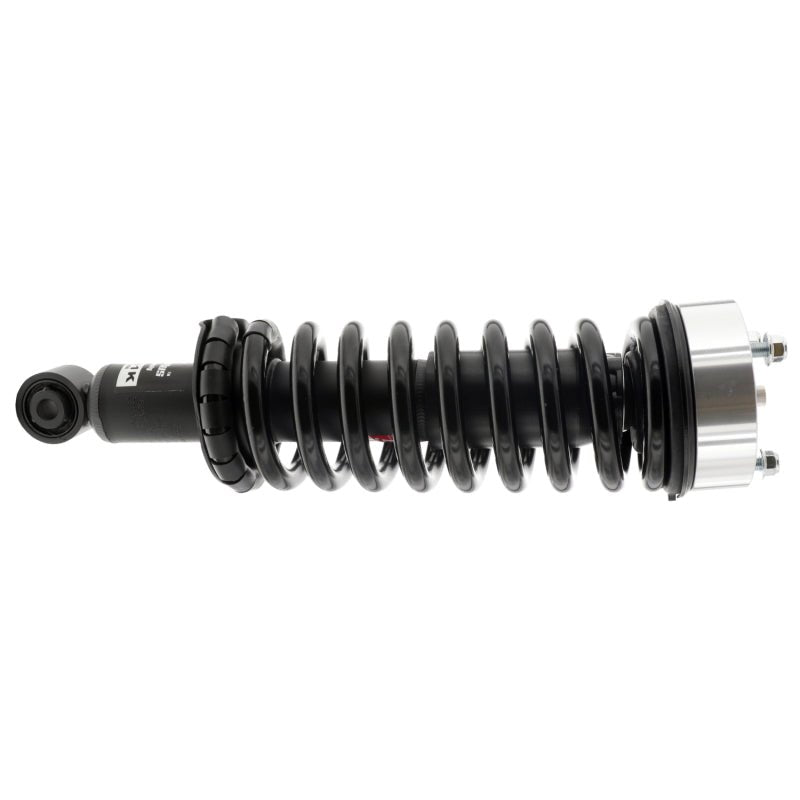 KYB Front Truck Plus Leveling Assembly Strut Plus Nissan Frontier 2005-21 | SR4201K - JDMuscleStruts And ShockskybSR4201K