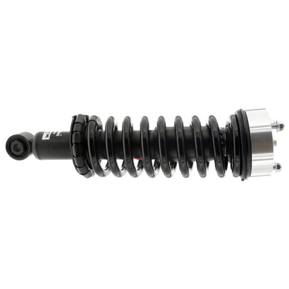 KYB Front Truck Plus Leveling Assembly Strut Plus Nissan Frontier 2005-21 | SR4201K - JDMuscleStruts And ShockskybSR4201K