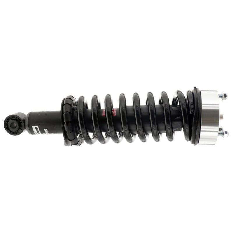 KYB Front Truck Plus Leveling Assembly Strut Plus Nissan Frontier 2005-21 | SR4201K - JDMuscleStruts And ShockskybSR4201K