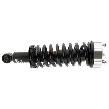 KYB Front Truck Plus Leveling Assembly Strut Plus Nissan Frontier 2005-21 | SR4201K - JDMuscleStruts And ShockskybSR4201K