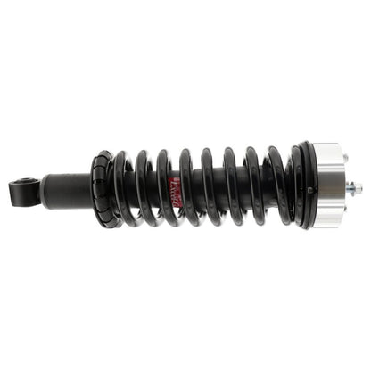KYB Front Truck Plus Leveling Assembly Strut Plus Nissan Frontier 2005-21 | SR4201K - JDMuscleStruts And ShockskybSR4201K