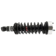 KYB Front Truck Plus Leveling Assembly Strut Plus Nissan Frontier 2005-21 | SR4202K - JDMuscleStruts And ShockskybSR4202K