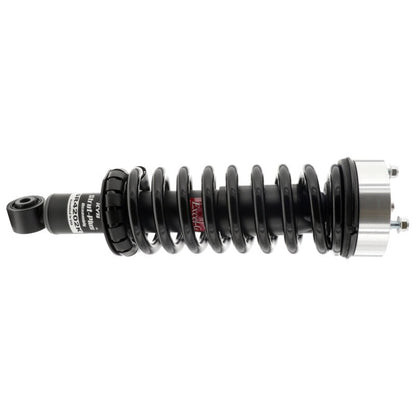KYB Front Truck Plus Leveling Assembly Strut Plus Nissan Frontier 2005-21 | SR4202K - JDMuscleStruts And ShockskybSR4202K