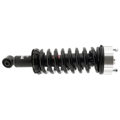 KYB Front Truck Plus Leveling Assembly Strut Plus Nissan Frontier 2005-21 | SR4202K - JDMuscleStruts And ShockskybSR4202K